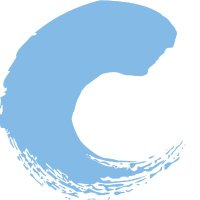 Preeclampsia Fndn (@preeclampsia) 's Twitter Profile