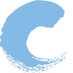 Preeclampsia Fndn (@preeclampsia) Twitter profile photo Preeclampsia Fndn (@preeclampsia) Twitter profile photo