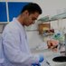Umar Farooq, PhD (@umarbioc) Twitter profile photo Umar Farooq, PhD (@umarbioc) Twitter profile photo