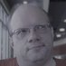 Herbert Nowell, Yet Another S-list Writer (@pulpherb) Twitter profile photo Herbert Nowell, Yet Another S-list Writer (@pulpherb) Twitter profile photo