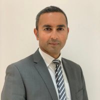 Adnan Sharif (@adnansharif1979) 's Twitter Profile