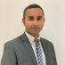 Adnan Sharif (@adnansharif1979) Twitter profile photo Adnan Sharif (@adnansharif1979) Twitter profile photo