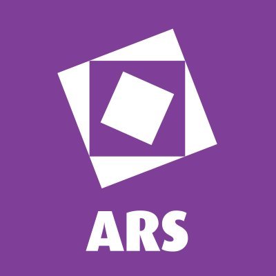 Visit Program Ars Profile