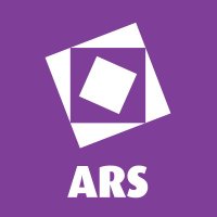Program Ars (@programars) 's Twitter Profile Photo Program Ars (@programars) 's Twitter Profile Photo