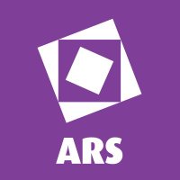 Program Ars(@programArs) 's Twitter Profile Photo