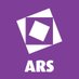 Program Ars (@programars) Twitter profile photo Program Ars (@programars) Twitter profile photo