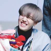 Fospgg_yugyeom🌼🐜💚 (@fospgg4) 's Twitter Profile