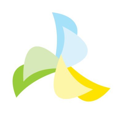 WattTime Profile