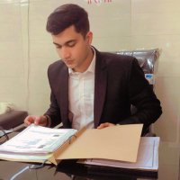 Ansh makkar (@anshmakkar1) 's Twitter Profile
