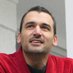 Ricardo Silva (@rmd_silva) Twitter profile photo Ricardo Silva (@rmd_silva) Twitter profile photo