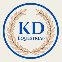 KeeleyDurhamEquestrian(@KeeleyDurhamEq1) 's Twitter Profile Photo