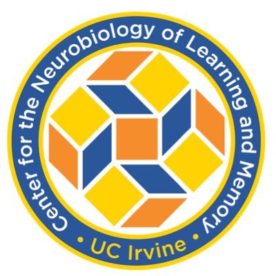 ucicnlm Profile Picture