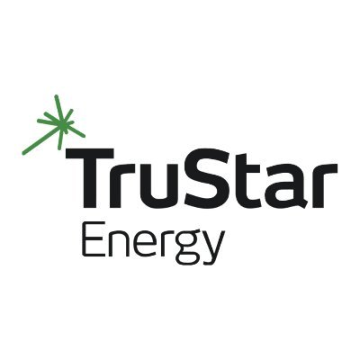 TruStar Energy