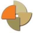 Sunset Studios Media Solutions, Inc. has been installing Home Cinemas and Audio Visual Integration to enhance lifestyles for over 30 years