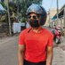 Gautham (@gautham_sn10) Twitter profile photo Gautham (@gautham_sn10) Twitter profile photo