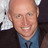 Rod_Weir's profile image