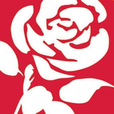 Promoted by Westmorland & Lonsdale Constituency Labour Party.