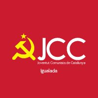 JCC Igualada(@jcc_igualada) 's Twitter Profile Photo
