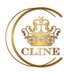 宮崎風俗店舗型ヘルスCLINE店長 (@miyazakicline) Twitter profile photo 宮崎風俗店舗型ヘルスCLINE店長 (@miyazakicline) Twitter profile photo