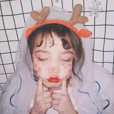 fufu40979120's profile picture. $WELL