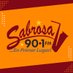 Sabrosa FM (@Sabrosafm) Twitter profile photo