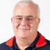 Gerard Le Bihan (@gerardlebihan) Twitter profile photo Gerard Le Bihan (@gerardlebihan) Twitter profile photo