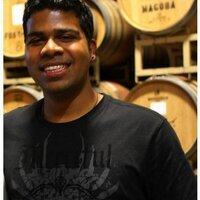 barath.eth (@barath_sundar) 's Twitter Profile