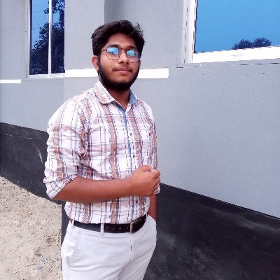 marufha27129750's profile picture. professional Graphic Designer