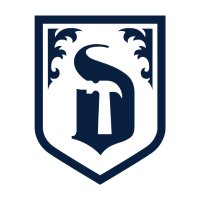 The Delta School (@thedeltaschool) 's Twitter Profile