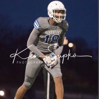 Chaz Middleton (@chazmiddleton3) 's Twitter Profile Photo Chaz Middleton (@chazmiddleton3) 's Twitter Profile Photo