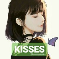 Arya Arya π (@_kweenaryastark) 's Twitter Profile Photo Arya Arya π (@_kweenaryastark) 's Twitter Profile Photo