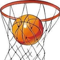 Union Local Lady Jets Basketball (@ulgirlshoops) Twitter profile photo