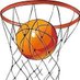 Union Local Lady Jets Basketball (@ulgirlshoops) Twitter profile photo Union Local Lady Jets Basketball (@ulgirlshoops) Twitter profile photo