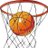 ULGirlsHoops's profile image