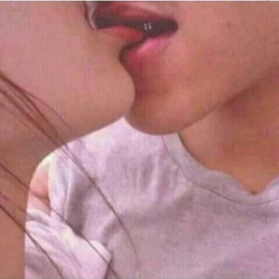 AdrinSn79389097's profile picture. Guayaquil 
súper divertido
amistad
sígueme y te sigo