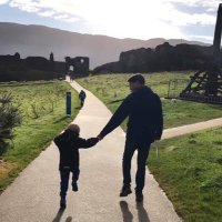 Andy Thorn (@andythorn81) 's Twitter Profile