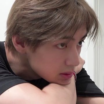 เเอคหลุม @babytae953012