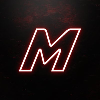 I stream zombies and upload Game battle videos 

follow me here
https://t.co/1qRGKFDfh4
https://t.co/6WOPSh7QAN…
https://t.co/8trY8avfLK