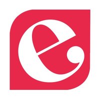 Edjacent Design Collaborative💭 (@edjacent_collab) 's Twitter Profile Photo Edjacent Design Collaborative💭 (@edjacent_collab) 's Twitter Profile Photo
