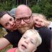 Jochem Marseille (@jochemmarseille) Twitter profile photo Jochem Marseille (@jochemmarseille) Twitter profile photo