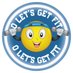 oletsgetfit (@oletsgetfit) Twitter profile photo oletsgetfit (@oletsgetfit) Twitter profile photo