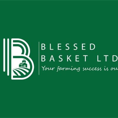 Blessedbasket Ltd