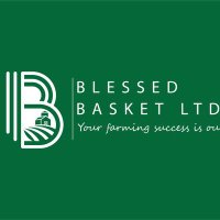 Blessedbasket Ltd(@BlessedbasketL) 's Twitter Profile Photo
