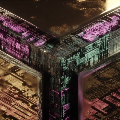 tutukivi's profile picture. 3d concept designer / UI designer