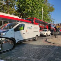 ChillySauce (@chillysauce15) 's Twitter Profile