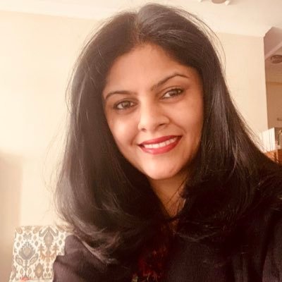 abhilashaojha Profile
