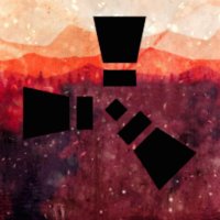 Rust Console Servers (@rustceservers) 's Twitter Profile
