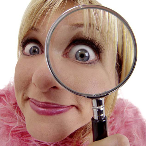 GetExBack911's profile picture. Freely Guiding Lovers Get Their Ex Back.