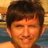 arvesv's profile image