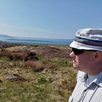 james mclachlan (@jamesmclachla12) 's Twitter Profile